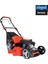 MS173-51 Benzinli Çim Biçme Makinesi - 5911259903 1