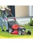 MS173-51 Benzinli Çim Biçme Makinesi - 5911259903 3