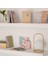 A5 Botanica Mallorca - Notebook Of Dreams Çizgili Defter 6