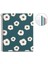 A5 100 Yaprak 70 Gsm Keep It Simple Kareli Defter 2