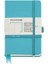 B7 Chromatic Kareli Defter Azur/blue 1