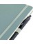 B7 Chromatic Kareli Defter Azur/blue 5