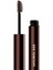 Arch Brow Gel - Hacim Veren Kaş Jeli Dark Brunette - 4 G 1