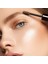Arch Brow Gel - Hacim Veren Kaş Jeli Dark Brunette - 4 G 2