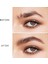 Arch Brow Micro Scultping Pencil - Şekillendirici Kaş Kalemi Ash (0,03 Ml) 2