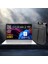 Vivobook Go 15 RYZEN5-7520U 8gb 2tb Nvme SSD E1504FA-BQ1741 ATL27 15.6" WIN11PRO Notebook+Çanta 1