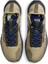 React Pegasus Trail 4 Gore-Tex Erkek Kahverengi Koşu Ayakkabısı FD5841-200 3