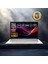 Vivobook Go 15 RYZEN5-7520U 8gb 1tb Nvme SSD E1504FA-BQ1741 Atl6 15.6" Freedos Notebook+Mouse 1