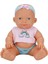 Ada Bebek Beslenme Seti 23 Cm. 3