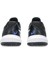 Gel-Game Gs Kids Black Tenis Ayakkabısı 1044A083-001 5