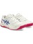 Gel-Dedicate 8 Gs Kids Beyaz-Mavi Tenis Ayakkabısı 1044A077-105 3