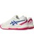 Gel-Dedicate 8 Gs Kids Beyaz-Mavi Tenis Ayakkabısı 1044A077-105 4