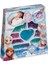 Dede Frozen Çantalı Boncuk Takı Seti 2