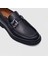 Erkek Loafer Ayakkabı [052303] 3