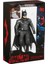 TR302000 Stretch Batman - 07694 1