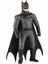 TR302000 Stretch Batman - 07694 2