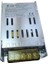 5 Volt 10 Amper Slım LED Trafo 4