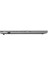 Vivobook Go 15 RYZEN5-7520U 8gb 2tb Nvme SSD E1504FA-BQ1741 ATL19 15.6" WIN11PRO Notebook 3