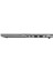 Vivobook Go 15 RYZEN5-7520U 8gb 2tb Nvme SSD E1504FA-BQ1741 ATL19 15.6" WIN11PRO Notebook 4