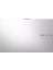 Vivobook Go 15 RYZEN5-7520U 8gb 2tb Nvme SSD E1504FA-BQ1741 ATL19 15.6" WIN11PRO Notebook 5