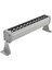 Ledenerji 12W Wallwasher 35CM Mavi Renk LED Duvar ve Ağaç Boyama Armatür 1