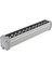 Ledenerji 12W Wallwasher 35CM Mavi Renk LED Duvar ve Ağaç Boyama Armatür 2