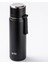 Okadı Askılı Siyah Paslanmaz Çelik Termos 500ML 1