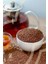 Kırmızı Çay 250G – Kafeinsiz, Stres Azaltıcı & Doğal Destek 250G 3