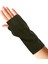 Unisex Wristie Parmaksız Polar Fleece Eldiven 1