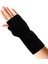 Unisex Wristie Parmaksız Polar Fleece Eldiven 1