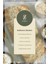 Yulaf Unu 500G – Doğal Glutensiz Un 4