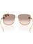 VE2282 10028Z 59 Kadın Güneş Gözlüğü 3