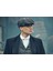Ingiliz Tarzı David Beckham Model 8 Parça Peaky Blinders Kasket Şapka 1