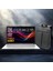 Vivobook Go 15 RYZEN5-7520U 8gb 2tb Nvme SSD E1504FA-BQ1741 ATL11 15.6" Freedos Notebook+Çanta 1
