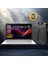 Vivobook Go 15 RYZEN5-7520U 8gb 512GB Nvme SSD E1504FA-BQ1741 ATL13 15.6" Freedos Notebook+Çanta+Mouse 1