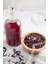 Hibiskus Bitki Çayı 100G – Antioksidan Zengini 3