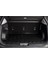 Volkswagen Polo 6r 2013-2014-2015-2016 Model Üst Bagaj Havuzu+Paspas Takımı Full Set 3