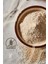 Sorgum Unu 1000G – Glutensiz Beslenmeye, Enerjiye ve Dengeye Destek 1kg 2