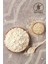 Sorgum Unu 1000G – Glutensiz Beslenmeye, Enerjiye ve Dengeye Destek 1kg 3