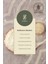 Sorgum Unu 1000G – Glutensiz Beslenmeye, Enerjiye ve Dengeye Destek 1kg 4