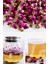 Tomurcuk Gül (Pembe) 250G – Doğal Rahatlatıcı & Aromatik Çay 250G 2