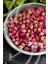 Tomurcuk Gül (Pembe) 250G – Doğal Rahatlatıcı & Aromatik Çay 250G 3
