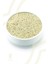 Beyaz Haşhaş 250G – Enerji Verici Tohum 2