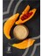 Kudret Narı Tozu 50G – Doğal Bitkisel Destek 2