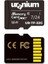 Uranium TF-32G Micro Sd Kart 7/24 32GB Hafıza Kartı Wifi Solar Kamera Uyumlu 1