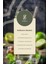 Limon Kurusu 100G – Doğal C Vitamini Kaynağı & Bağışıklık Desteği 50G 3