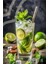 Limon Kurusu 100G – Doğal C Vitamini Kaynağı & Bağışıklık Desteği 50G 4