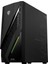 Msı Mag Infinite E1 I5-14400F 14NUC5-080XTR-001 64GB 1tb RTX4060 8gb Freedos Masaüstü Oyun Bilgisayarı 1