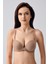Kadın Çift Destekli B Cup Basic Sütyen , 337032 1