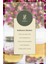 Tomurcuk Gül (Pembe) 50G – Doğal Rahatlatıcı & Aromatik Çay 50G 4